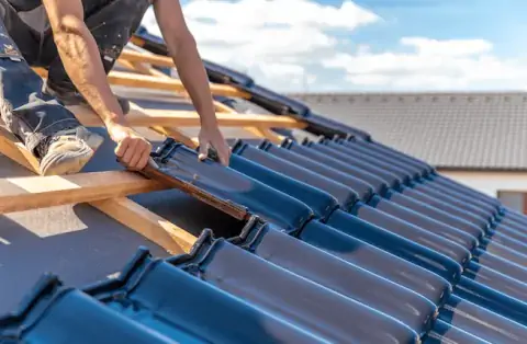 Couverture - Saint-Nazaire-de-Pézan